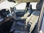 Volvo XC90 2.0 T8 Plug-in hybrid AWD Ultra Dark | Luchtvering | Trekhaak | Bowers & Wilkins audio | Panoramadak |