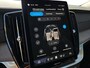 Volvo XC90 2.0 T8 Plug-in hybrid AWD Ultra Dark | Luchtvering | Trekhaak | Bowers & Wilkins audio | Panoramadak |