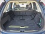 Volvo XC90 2.0 T8 Plug-in hybrid AWD Ultra Dark | Luchtvering | Trekhaak | Bowers & Wilkins audio | Panoramadak |