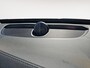 Volvo XC90 2.0 T8 Plug-in hybrid AWD Ultra Dark | Luchtvering | Trekhaak | Bowers & Wilkins audio | Panoramadak |