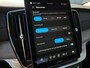 Volvo XC90 2.0 T8 Plug-in hybrid AWD Ultra Dark | Luchtvering | Trekhaak | Bowers & Wilkins audio | Panoramadak |