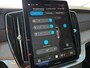 Volvo XC90 2.0 T8 Plug-in hybrid AWD Ultra Dark | Luchtvering | Trekhaak | Bowers & Wilkins audio | Panoramadak |