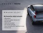 Volvo XC90 2.0 T8 Plug-in hybrid AWD Ultra Dark | Luchtvering | Trekhaak | Bowers & Wilkins audio | Panoramadak |