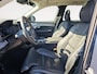 Volvo XC90 2.0 T8 Plug-in hybrid AWD Ultra Dark | Luchtvering | Trekhaak | Bowers & Wilkins audio | Panoramadak |