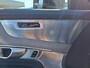 Volvo XC90 2.0 T8 Plug-in hybrid AWD Ultra Dark | Luchtvering | Trekhaak | Bowers & Wilkins audio | Panoramadak |