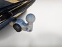 Volvo XC90 2.0 T8 Plug-in hybrid AWD Ultra Dark | Luchtvering | Trekhaak | Bowers & Wilkins audio | Panoramadak |