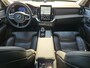 Volvo XC90 2.0 T8 Plug-in hybrid AWD Ultra Dark | Luchtvering | Trekhaak | Bowers & Wilkins audio | Panoramadak |