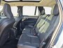 Volvo XC90 2.0 T8 Plug-in hybrid AWD Ultra Dark | Luchtvering | Trekhaak | Bowers & Wilkins audio | Panoramadak |