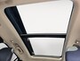 Volvo XC90 2.0 T8 Plug-in hybrid AWD Ultra Dark | Luchtvering | Trekhaak | Bowers & Wilkins audio | Panoramadak |