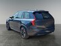 Volvo XC90 2.0 T8 Plug-in hybrid AWD Ultra Dark | Luchtvering | Trekhaak | Bowers & Wilkins audio | Panoramadak |
