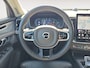 Volvo XC90 2.0 T8 Plug-in hybrid AWD Ultra Dark | Luchtvering | Trekhaak | Bowers & Wilkins audio | Panoramadak |