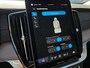 Volvo XC90 2.0 T8 Plug-in hybrid AWD Ultra Dark | Luchtvering | Trekhaak | Bowers & Wilkins audio | Panoramadak |