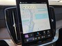 Volvo XC90 2.0 T8 Plug-in hybrid AWD Ultra Dark | Luchtvering | Trekhaak | Bowers & Wilkins audio | Panoramadak |