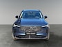 Volvo XC90 2.0 T8 Plug-in hybrid AWD Ultra Dark | Luchtvering | Trekhaak | Bowers & Wilkins audio | Panoramadak |