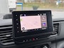 Renault Trafic 2.0 D 130pk  L1H1 Apple/Android  - camera - sensoren v/a/z - trekhaak - All season banden