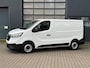 Renault Trafic 2.0 D 130pk  L1H1 Apple/Android  - camera - sensoren v/a/z - trekhaak - All season banden