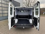 Renault Trafic 2.0 D 130pk  L1H1 Apple/Android  - camera - sensoren v/a/z - trekhaak - All season banden