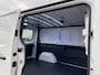 Renault Trafic 2.0 D 130pk  L1H1 Apple/Android  - camera - sensoren v/a/z - trekhaak - All season banden