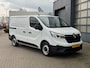 Renault Trafic 2.0 D 130pk  L1H1 Apple/Android  - camera - sensoren v/a/z - trekhaak - All season banden