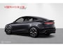 Tesla Model Y Performance AWD 82 kWh NIEUWE MODEL!!