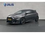 Ford Focus 2.3 RS | Origineel NL | Schaalstoelen | Navigatie | Camera | Half lederen bekleding | Cruise control