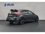Ford Focus 2.3 RS | Origineel NL | Schaalstoelen | Navigatie | Camera | Half lederen bekleding | Cruise control