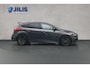 Ford Focus 2.3 RS | Origineel NL | Schaalstoelen | Navigatie | Camera | Half lederen bekleding | Cruise control
