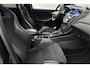 Ford Focus 2.3 RS | Origineel NL | Schaalstoelen | Navigatie | Camera | Half lederen bekleding | Cruise control