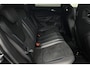 Ford Focus 2.3 RS | Origineel NL | Schaalstoelen | Navigatie | Camera | Half lederen bekleding | Cruise control