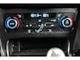 Ford Focus 2.3 RS | Origineel NL | Schaalstoelen | Navigatie | Camera | Half lederen bekleding | Cruise control