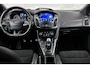 Ford Focus 2.3 RS | Origineel NL | Schaalstoelen | Navigatie | Camera | Half lederen bekleding | Cruise control