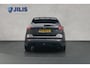 Ford Focus 2.3 RS | Origineel NL | Schaalstoelen | Navigatie | Camera | Half lederen bekleding | Cruise control