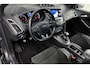 Ford Focus 2.3 RS | Origineel NL | Schaalstoelen | Navigatie | Camera | Half lederen bekleding | Cruise control