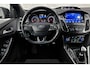Ford Focus 2.3 RS | Origineel NL | Schaalstoelen | Navigatie | Camera | Half lederen bekleding | Cruise control