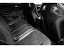 Ford Focus 2.3 RS | Origineel NL | Schaalstoelen | Navigatie | Camera | Half lederen bekleding | Cruise control