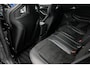Ford Focus 2.3 RS | Origineel NL | Schaalstoelen | Navigatie | Camera | Half lederen bekleding | Cruise control