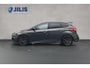 Ford Focus 2.3 RS | Origineel NL | Schaalstoelen | Navigatie | Camera | Half lederen bekleding | Cruise control
