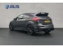 Ford Focus 2.3 RS | Origineel NL | Schaalstoelen | Navigatie | Camera | Half lederen bekleding | Cruise control