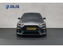 Ford Focus 2.3 RS | Origineel NL | Schaalstoelen | Navigatie | Camera | Half lederen bekleding | Cruise control