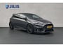Ford Focus 2.3 RS | Origineel NL | Schaalstoelen | Navigatie | Camera | Half lederen bekleding | Cruise control