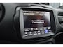 Jeep Renegade 1.0T Freedom Rijklaarprijs-Garantie Panorama dak Leder Led Navigatie Stoel/stuur verwarming
