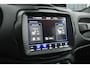 Jeep Renegade 1.0T Freedom Rijklaarprijs-Garantie Panorama dak Leder Led Navigatie Stoel/stuur verwarming