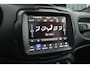 Jeep Renegade 1.0T Freedom Rijklaarprijs-Garantie Panorama dak Leder Led Navigatie Stoel/stuur verwarming