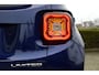 Jeep Renegade 1.0T Freedom Rijklaarprijs-Garantie Panorama dak Leder Led Navigatie Stoel/stuur verwarming