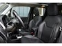 Jeep Renegade 1.0T Freedom Rijklaarprijs-Garantie Panorama dak Leder Led Navigatie Stoel/stuur verwarming
