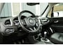 Jeep Renegade 1.0T Freedom Rijklaarprijs-Garantie Panorama dak Leder Led Navigatie Stoel/stuur verwarming