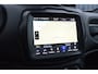 Jeep Renegade 1.0T Freedom Rijklaarprijs-Garantie Panorama dak Leder Led Navigatie Stoel/stuur verwarming