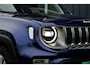 Jeep Renegade 1.0T Freedom Rijklaarprijs-Garantie Panorama dak Leder Led Navigatie Stoel/stuur verwarming