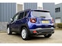 Jeep Renegade 1.0T Freedom Rijklaarprijs-Garantie Panorama dak Leder Led Navigatie Stoel/stuur verwarming