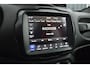 Jeep Renegade 1.0T Freedom Rijklaarprijs-Garantie Panorama dak Leder Led Navigatie Stoel/stuur verwarming